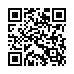 SRR1208-682KL QRCode