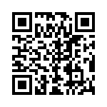 SRR1208-820YL QRCode