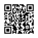 SRR1210-100M QRCode