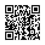 SRR1210-121M QRCode