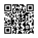 SRR1210-180M QRCode