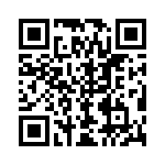 SRR1210-1R8Y QRCode