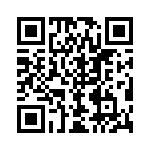 SRR1210-470M QRCode