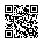 SRR1210-4R7Y QRCode