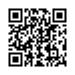 SRR1210-681M QRCode