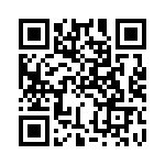 SRR1210-6R8Y QRCode