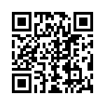 SRR1210-820M QRCode