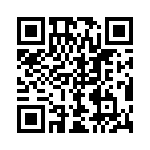 SRR1210A-102M QRCode