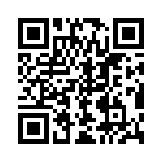 SRR1210A-150M QRCode