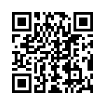 SRR1210A-151M QRCode