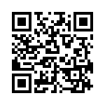 SRR1210A-561M QRCode