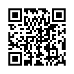 SRR1210A-681M QRCode