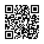 SRR1210A-6R8Y QRCode