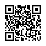 SRR1210A-821M QRCode