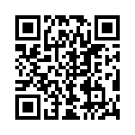 SRR1240-221K QRCode