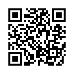 SRR1240-331K QRCode