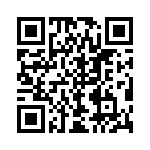 SRR1240-470M QRCode