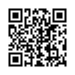 SRR1240-5R6M QRCode