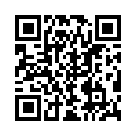 SRR1240-681K QRCode