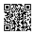 SRR1260-150M QRCode