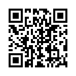 SRR1260-1R2Y QRCode