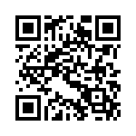 SRR1260-220M QRCode