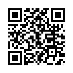 SRR1260-221K QRCode