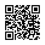 SRR1260-391K QRCode