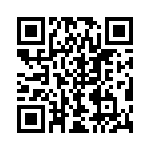 SRR1260-471K QRCode