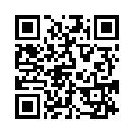 SRR1260-4R7Y QRCode