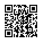 SRR1260-6R1Y QRCode