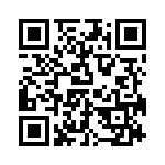 SRR1260A-100M QRCode