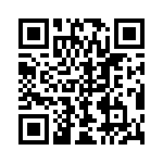 SRR1260A-150M QRCode