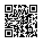 SRR1260A-221K QRCode