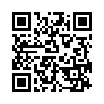 SRR1260A-270M QRCode