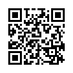 SRR1260A-2R2Y QRCode