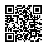 SRR1260A-330M QRCode