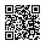 SRR1260A-331K QRCode