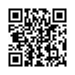 SRR1260A-3R3Y QRCode