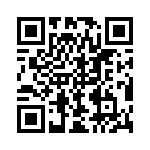 SRR1260A-821K QRCode