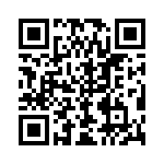 SRR1280-151Y QRCode