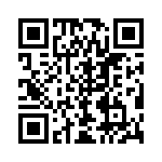 SRR1280-270M QRCode