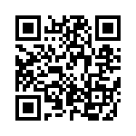 SRR1280-4R7Y QRCode