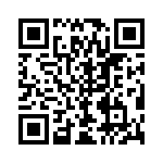 SRR1280-7R5Y QRCode