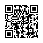 SRR1280A-100M QRCode