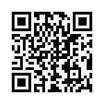 SRR1280A-101M QRCode