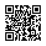 SRR1280A-120M QRCode