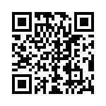 SRR1280A-180M QRCode