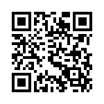 SRR1280A-470M QRCode