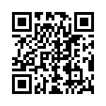 SRR1280A-821K QRCode